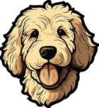 Golden Doodles for Rehoming